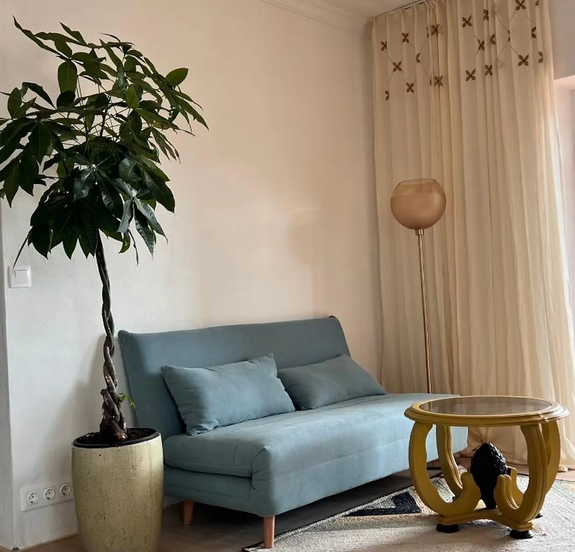 Abajo Stijlvol Appartement Met Zwembad En Tuin Cadiz Apartment