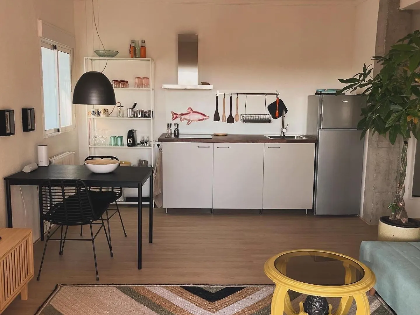 Abajo Stijlvol Appartement Met Zwembad En Tuin Cadiz 0*,  Spain